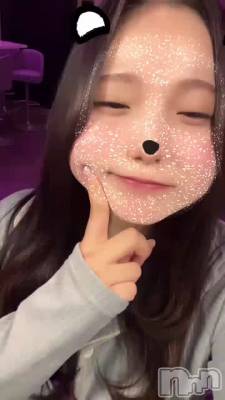 ���ᤸ�ᡪ