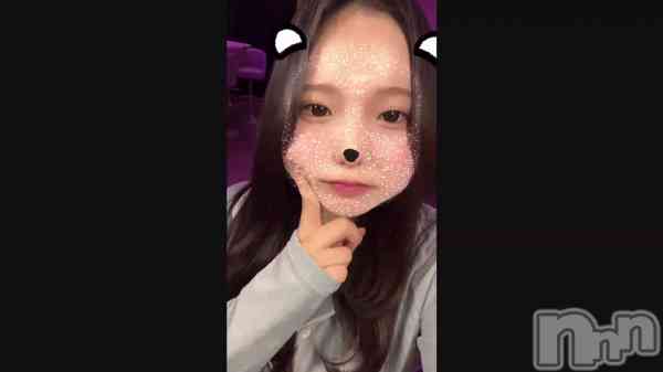 �֤��ᤸ�ᡪ��
