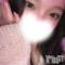 �Ԥ� ������������ʥå��������륺�С� Girls Bar Philia(�����륺�С��ե��ꥢ)���ҡ�