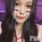 ����������ʥå��������륺�С�Girls Bar Philia(�����륺�С��ե��ꥢ) �ԤΤ�6��2���̥�֥����֤ˤ塼�Ѥ���ޡ�💗��
