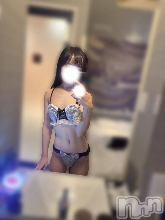 新潟ソープ新潟バニーコレクション(ニイガタバニーコレクション)ハル(24)の2026年4月12日写メブログ「何して遊ぼう♡」
