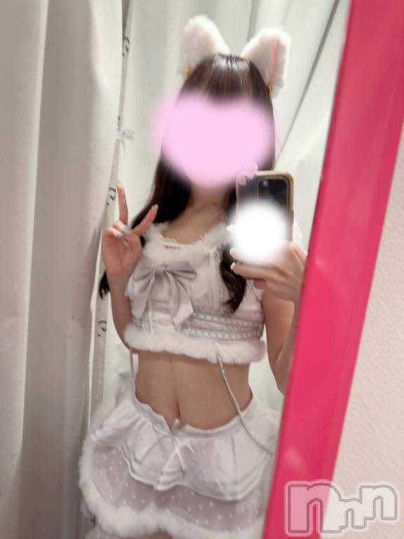 新潟ソープ新潟バニーコレクション(ニイガタバニーコレクション)ハル(24)の2026年4月16日写メブログ「いちばんきもちいいおんな♡」