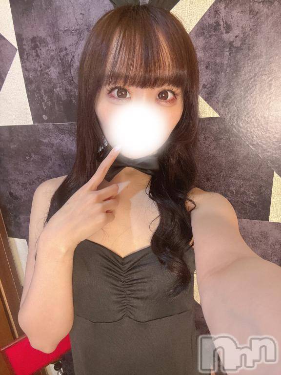 新潟ソープ新潟バニーコレクション(ニイガタバニーコレクション)ハル(24)の2026年4月17日写メブログ「なんかいいく？♡」