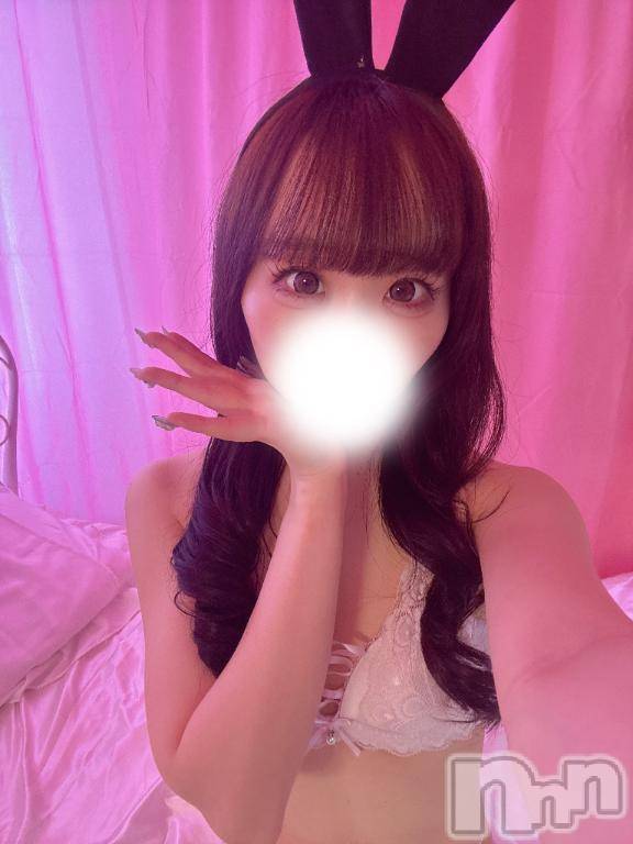 新潟ソープ新潟バニーコレクション(ニイガタバニーコレクション)ハル(24)の2026年4月17日写メブログ「いっしょがいいの♡」