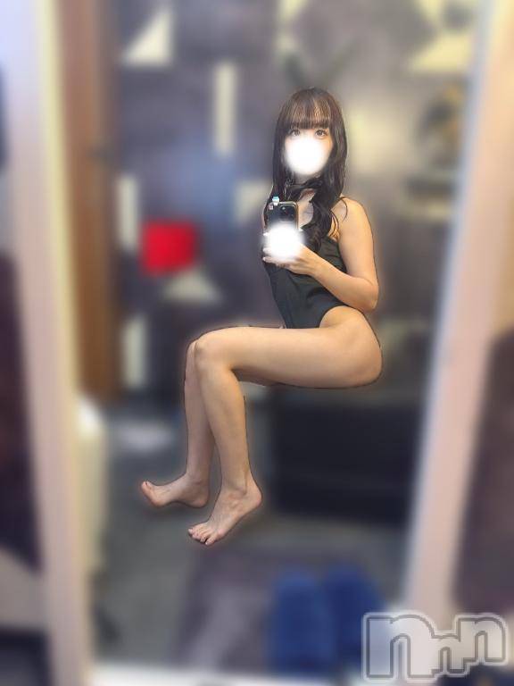 新潟ソープ新潟バニーコレクション(ニイガタバニーコレクション)ハル(24)の2026年4月18日写メブログ「似合ってる？」