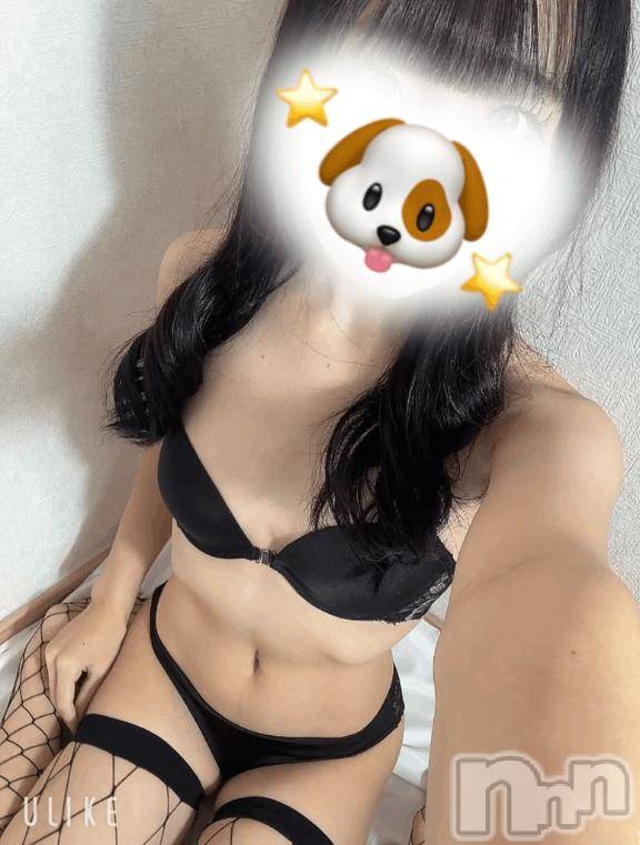 新潟ソープ新潟バニーコレクション(ニイガタバニーコレクション)ハル(24)の2026年4月19日写メブログ「濃厚ずっと一緒❣️」