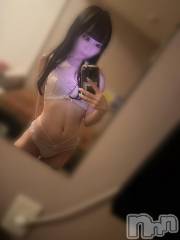 新潟ソープ新潟バニーコレクション(ニイガタバニーコレクション) ハル(24)の4月6日写メブログ「はじめまして！」