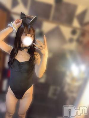 新潟ソープ 新潟バニーコレクション(ニイガタバニーコレクション) ハル(24)の4月22日写メブログ「思い出♡」