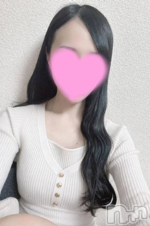 新潟デリヘルLas Vegas(ラスベガス) もみじ(23)の4月7日写メブログ「マイガール🥰」