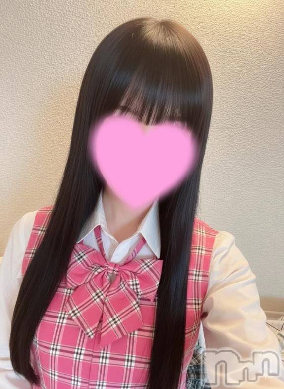 新潟デリヘルLas Vegas(ラスベガス) もみじ(23)の4月9日写メブログ「次回17:10💘」