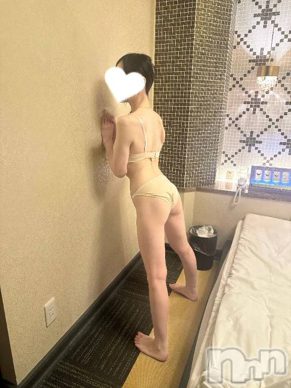 新潟デリヘルLas Vegas(ラスベガス) もみじ(23)の4月10日写メブログ「🈳あり」