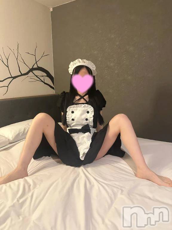 新潟デリヘルLas Vegas(ラスベガス) もみじ(23)の4月10日写メブログ「次回19:00💘」