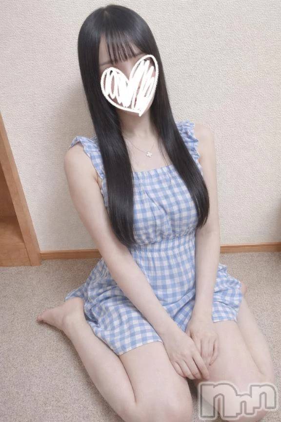 新潟デリヘルLas Vegas(ラスベガス) もみじ(23)の4月11日写メブログ「おはよ♩♩♩」