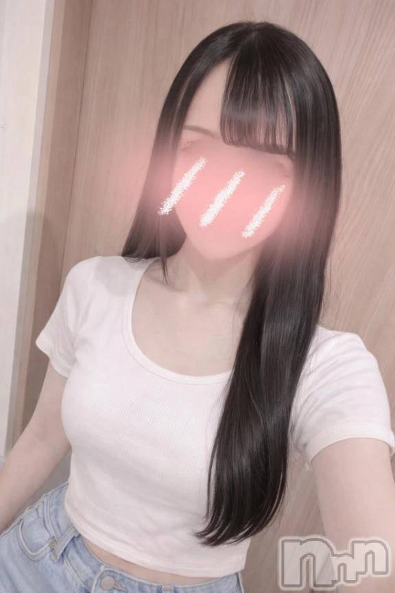 新潟デリヘルLas Vegas(ラスベガス) もみじ(23)の4月12日写メブログ「おはよ💓」
