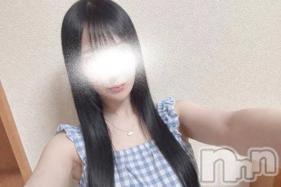 新潟デリヘルLas Vegas(ラスベガス) もみじ(23)の4月12日写メブログ「口コミ４件目🍄」