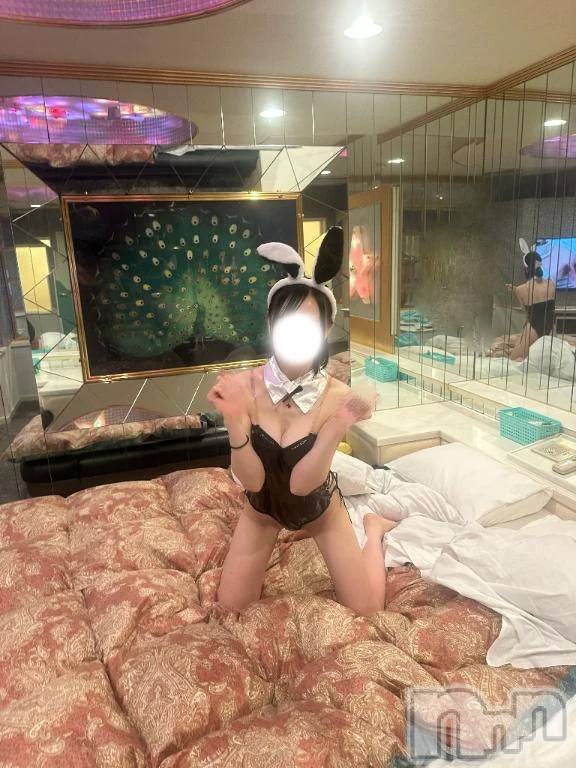 新潟デリヘルLas Vegas(ラスベガス) もみじ(23)の4月14日写メブログ「おはよ💓」