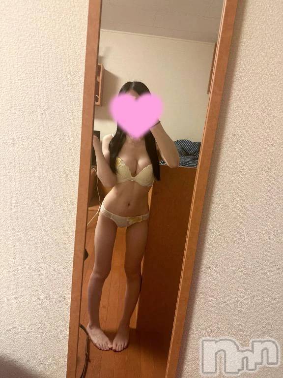 新潟デリヘルLas Vegas(ラスベガス) もみじ(23)の4月15日写メブログ「おはよ♩♩♩」