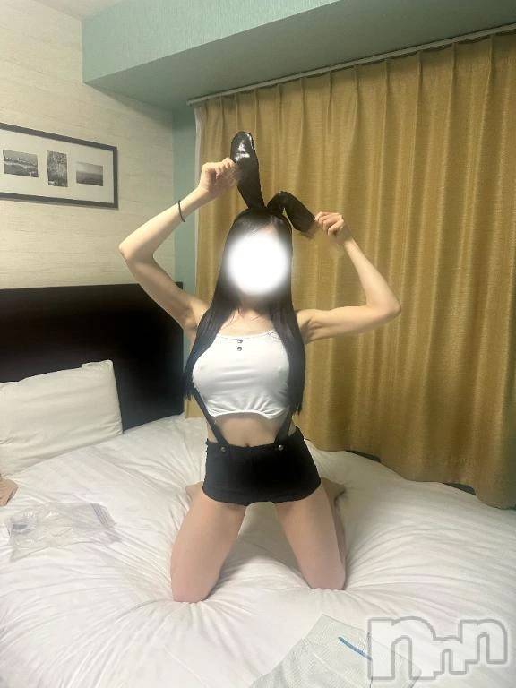 新潟デリヘルLas Vegas(ラスベガス) もみじ(23)の4月21日写メブログ「💌お礼日記💌」