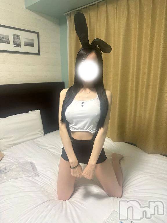 新潟デリヘルLas Vegas(ラスベガス) もみじ(23)の4月22日写メブログ「おはよ♥」