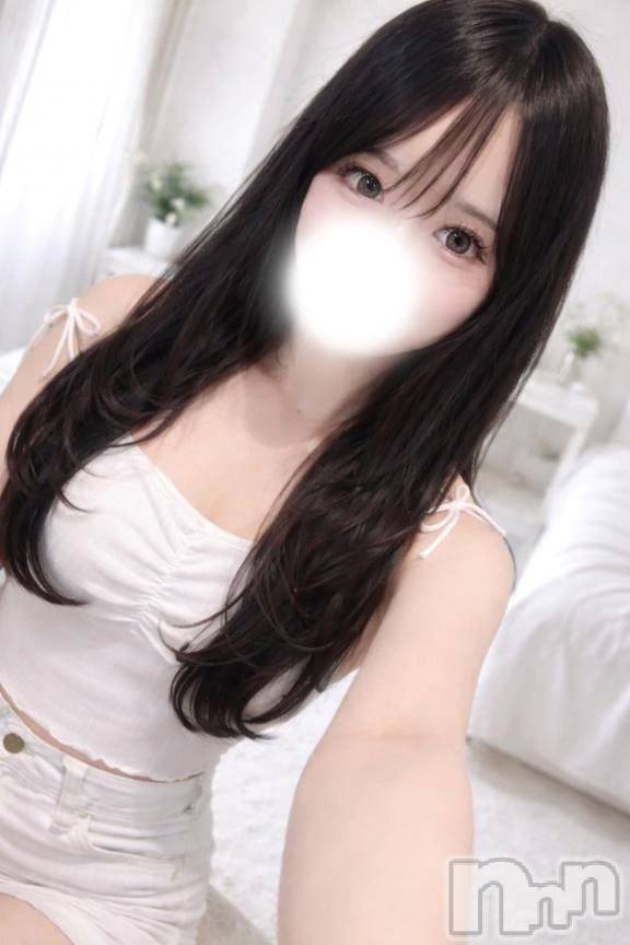 新潟デリヘルLas Vegas(ラスベガス) もみじ(23)の4月22日写メブログ「💌お礼日記💌」