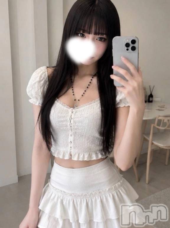 新潟デリヘルLas Vegas(ラスベガス) もみじ(23)の7月31日写メブログ「あと１週間😻🩵」