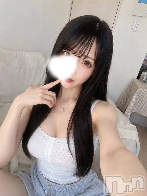 新潟デリヘルLas Vegas(ラスベガス) もみじ(23)の8月9日写メブログ「💌お礼日記💌」