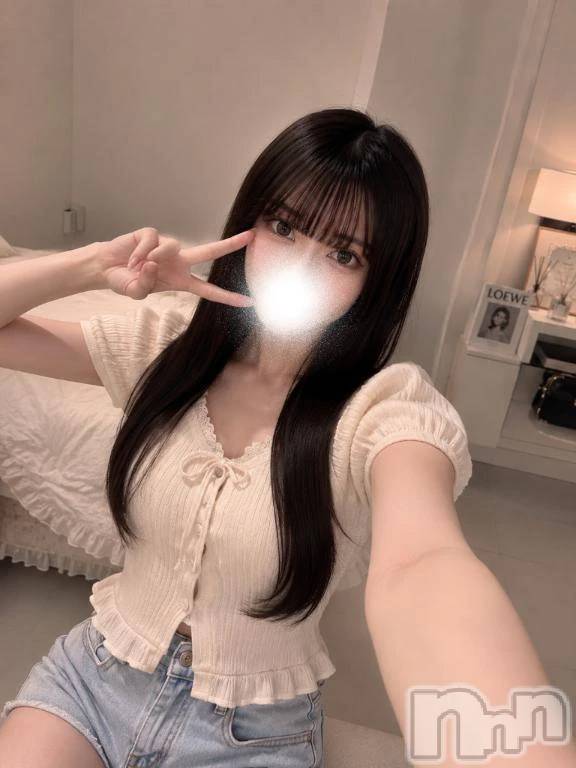 新潟デリヘルLas Vegas(ラスベガス) もみじ(23)の8月9日写メブログ「オプション👀」