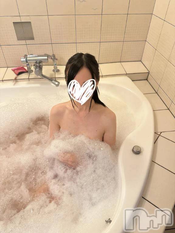新潟デリヘルLas Vegas(ラスベガス) もみじ(23)の8月10日写メブログ「次回🩵1:00～」