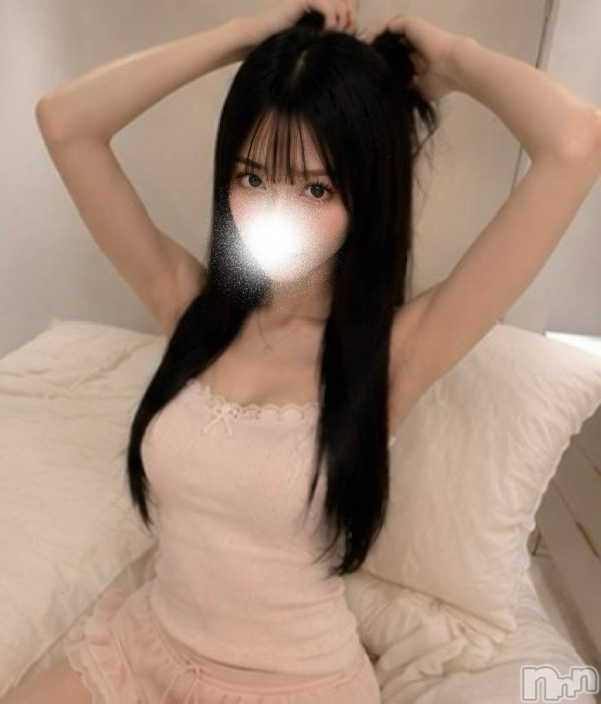 新潟デリヘルLas Vegas(ラスベガス)もみじ(23)の2026年8月5日写メブログ「あと3日😻」