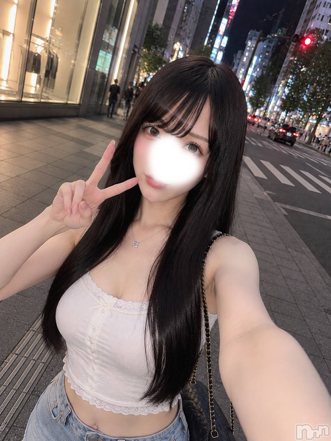 新潟デリヘルLas Vegas(ラスベガス)もみじ(23)の2026年8月7日写メブログ「明日から🎀」