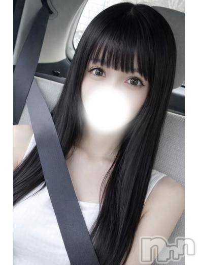 もみじ