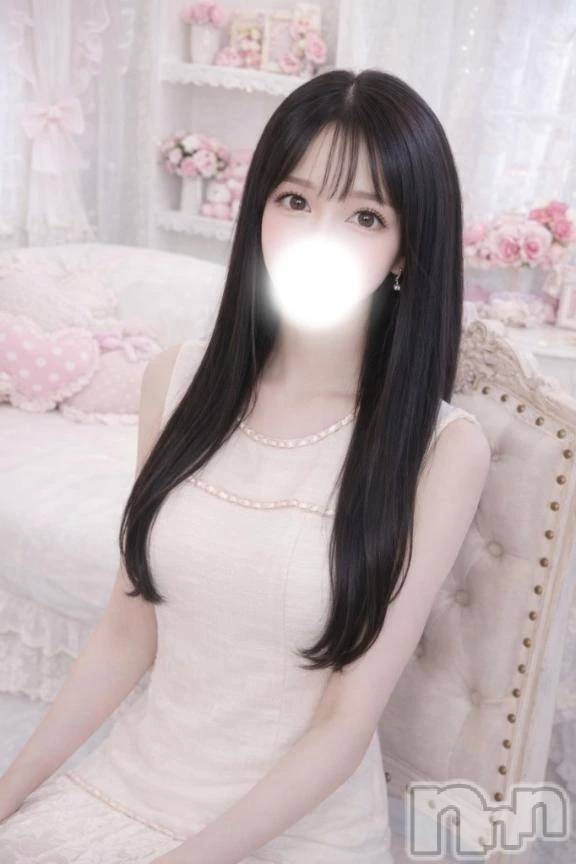 新潟デリヘルLas Vegas(ラスベガス)もみじ(23)の2026年4月7日写メブログ「はじめまして💘」