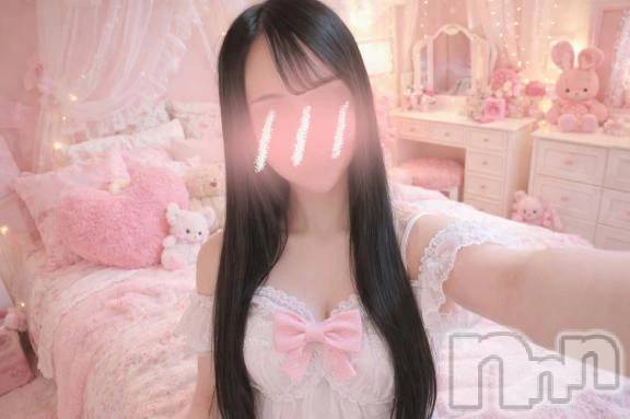 新潟デリヘルLas Vegas(ラスベガス)もみじ(23)の2026年4月9日写メブログ「次回🎀23:00🎀」