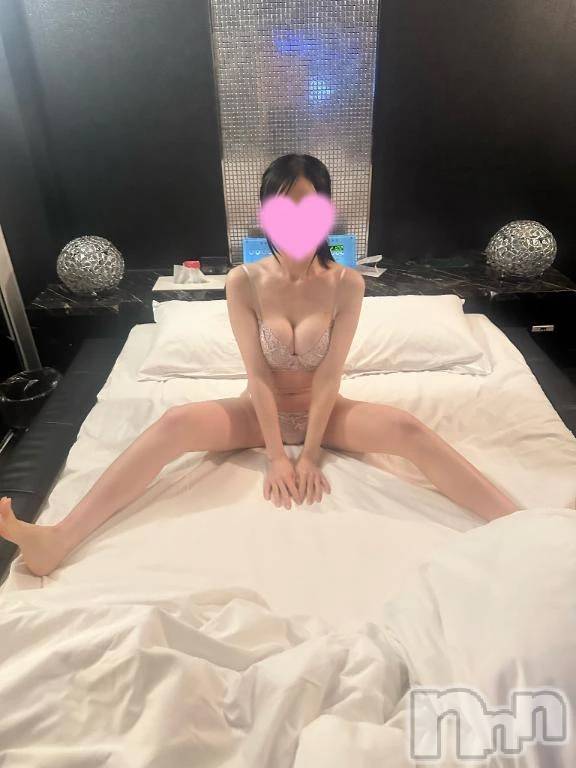 新潟デリヘルLas Vegas(ラスベガス)もみじ(23)の2026年4月10日写メブログ「💌お礼日記💌」