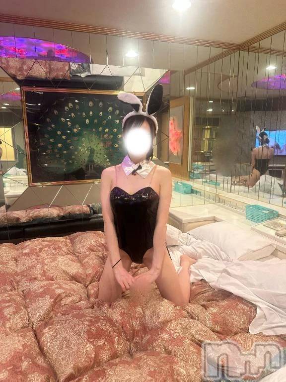 新潟デリヘルLas Vegas(ラスベガス)もみじ(23)の2026年4月12日写メブログ「💌お礼日記💌」