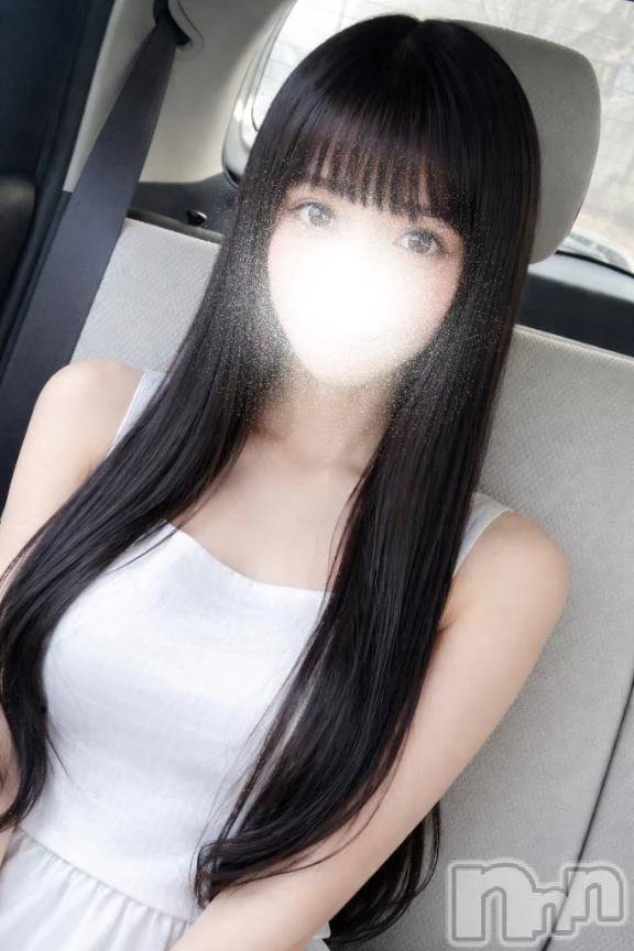 新潟デリヘルLas Vegas(ラスベガス)もみじ(23)の2026年4月22日写メブログ「💌お礼日記💌」