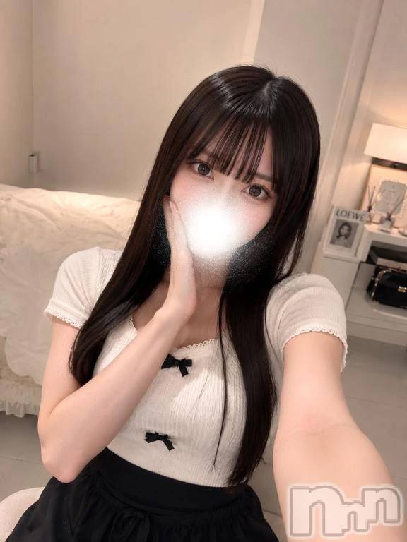 新潟デリヘルLas Vegas(ラスベガス)もみじ(23)の2026年8月10日写メブログ「おはよん( •⌄• )🩵」
