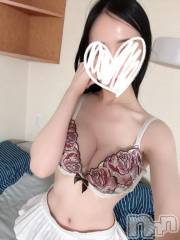 新潟デリヘルLas Vegas(ラスベガス) もみじ(23)の4月7日写メブログ「はじめまして💓」