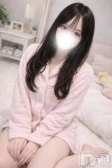 新潟デリヘルLas Vegas(ラスベガス) もみじ(23)の4月7日写メブログ「おはよ♩♩♩」