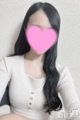 新潟デリヘルLas Vegas(ラスベガス) もみじ(23)の4月7日写メブログ「マイガール🥰」