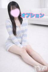 新潟デリヘルLas Vegas(ラスベガス) もみじ(23)の4月8日写メブログ「オプション💓」