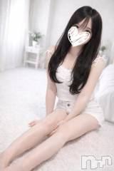 新潟デリヘルLas Vegas(ラスベガス) もみじ(23)の4月10日写メブログ「出勤🍄」