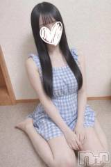 新潟デリヘルLas Vegas(ラスベガス) もみじ(23)の4月11日写メブログ「おはよ♩♩♩」