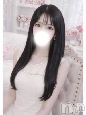 もみじ(23) 身長152cm、スリーサイズB87(E).W56.H85。新潟デリヘル Las Vegas(ラスベガス)在籍。