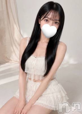もみじ(23) 身長152cm、スリーサイズB87(E).W56.H85。新潟デリヘル Las Vegas(ラスベガス)在籍。