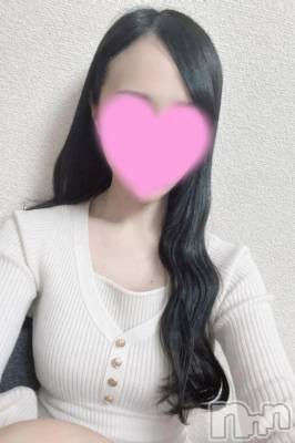 新潟デリヘル Las Vegas(ラスベガス) もみじ(23)の4月7日写メブログ「マイガール🥰」