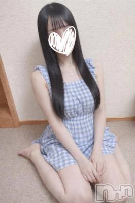 新潟デリヘル Las Vegas(ラスベガス) もみじ(23)の4月11日写メブログ「おはよ♩♩♩」