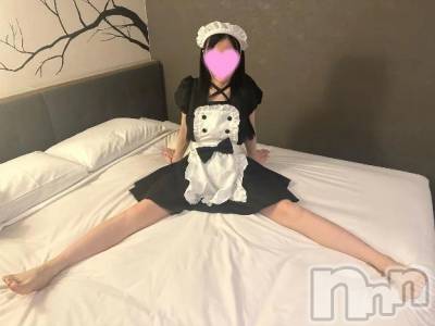 新潟デリヘル Las Vegas(ラスベガス) もみじ(23)の4月11日写メブログ「口コミ３件目💘」