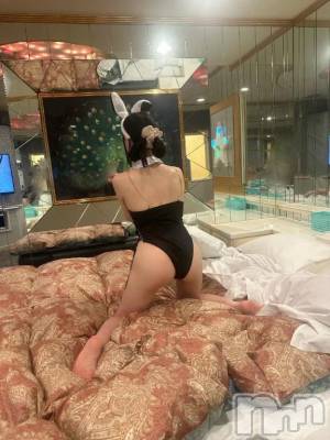 新潟デリヘル Las Vegas(ラスベガス) もみじ(23)の4月13日写メブログ「おはよう💗」