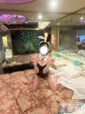 新潟デリヘル Las Vegas(ラスベガス) もみじ(23)の4月14日写メブログ「おはよ💓」